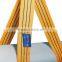Medium Tenacity Polyester fdy full drawn Yarn