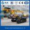 High Air Pressure! HF140Y Mining Blasting Drilling Machine
