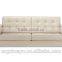 american style fabric sofa sets