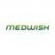 Jiangsu Medwish Network Technology Co., Ltd.