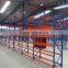 Heavy Duty Pallet Rack Sotrage System