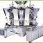 Automatic vertical potato chips packing machine for sale