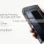 Multifunction 12v car mini jump starter power bank with air compressor