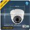 Low Price Outside Adjust Varifocal AHD IR CCTV Camera 960P HD Analog Color Waterproof IR Dome Security Camera