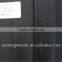 cheap Wool Suit Fabric on PROMOTION with big Stripes