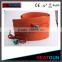 OEM Flexible Hot Electric Plate Silicone Rubber Heater                        
                                                Quality Choice