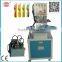 Hydraulic Toothbrush Blister sealing and welding machine