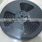 New and original ic electronic component G6K-2F-4.5VDC