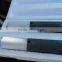U type Silicon carbide heating elements for furnace
