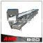 AMC Stainless Steel Mesh Conveyor Belt/ belt conveyor system / food industry conveyor belt