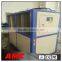 Easy Installation Air Cooled Water Chiller