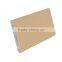 hot new products for 2015 ultra thin power bank 5000mah 3 in 1 power bank
