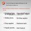 new products 2015 venetian masquerade masks wholesale party mask