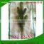 PE Artifica pine branches for making christams tree