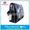 Hot Popular Super Hero Messenger Bag For Boys