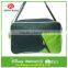 2016 Classic Micro Fibre and Ripstop Lightweight Unique Messenge Bags Man with Full Lings