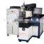 mini laser engraving marking machine