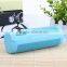 Best Price Outdoor Sports Portable Wireless Waterproof Bluetooth Speaker