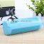 Made in China Ome Wireless Portable Stereo Bluetooth Speaker Waterproof For Bike