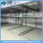 high quality commercial auto car smart parking system