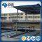 new energy technology car garage equipment
