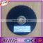 Focus T41 resin bonded cutting disc manufacturer