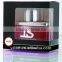hot popular cheap price liquid air freshener