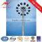 15m-60m high mast lighting price and specification