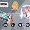 Minitudou 2016 New Dron Cheerson CX-10WD Altitude Pressure Hold Quad Copter Phone WiFi Control Photography Racer Drones
