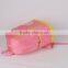 cartoon backpack school bag