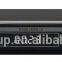 Openbox V8 Combo Satellite Receiver Openbox V8 Combo