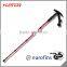 inner lock with anti shock aluminum 7075 trekking pole with LED                        
                                                                                Supplier's Choice