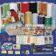 pvc shrink sleeve label