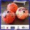 China OEM Cheap Rubber Dog Toys Ball For Pet
