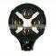 CREE LED Off road vehicle search lamp driving Lights LED-0840