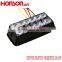 LED Grille Lights / Surface Mount Vehicle Lights/Strobe LED Lights HF-262