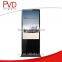 47 Inch  china high resolution ad player Commercial Display