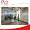 47'' DID LCD Video Wall With Seamless Bezel 4.7mm