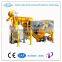 ECS-65 High Performance Industrial Waste Recycling Eddy Current Separator