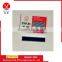 Wholesale 26/6 office staple pins with high quality