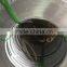 Grade 201 SS Coils Cold Rolled Stainless Steel Coil/sheet