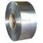 Factory price 430 stainless steel plate for 2B