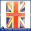 Union Jack Universal Range Tablet Case For Nokia N1
