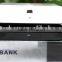 2014 NEW 12000MHA MOBILE POWER BANK,CHEAPER POWER BANK AJY 8002