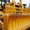 used cat d7 dozer caterpillar d7h bulldozer with ripper best condition & price for sale