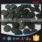 MDL56 NFC round tags rfid token tags rfid disk tag 25mm