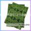 Mitaloo SG0076 African Gele Nigeria New Headtie Swiss Headtie