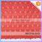 Mitaloo MSL0387 Nigerian Wholesale Organic Cotton Lace Fabric in Apparel