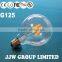 Best Factory r63 filament bulb led filament c35 dc12v filament bulb