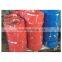 SBR Red 5/16 Inch Welding Gas Line 300Psi